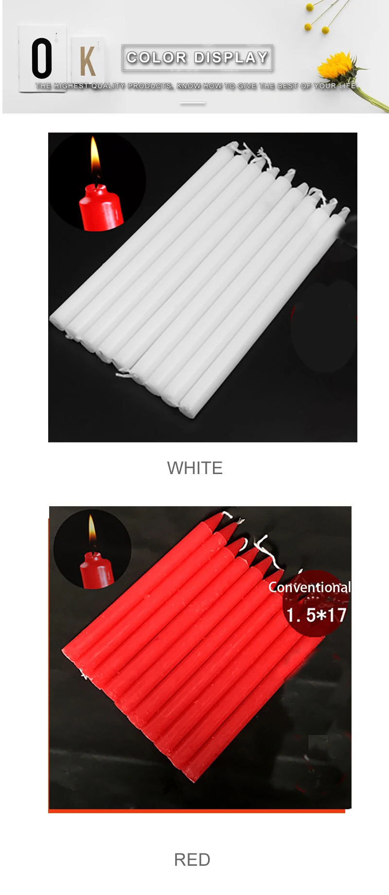 candle home (7)