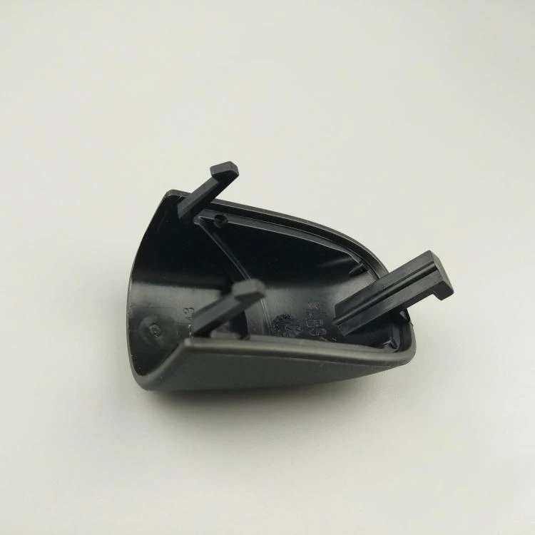VOLVO S40 C30 C70    (2)
