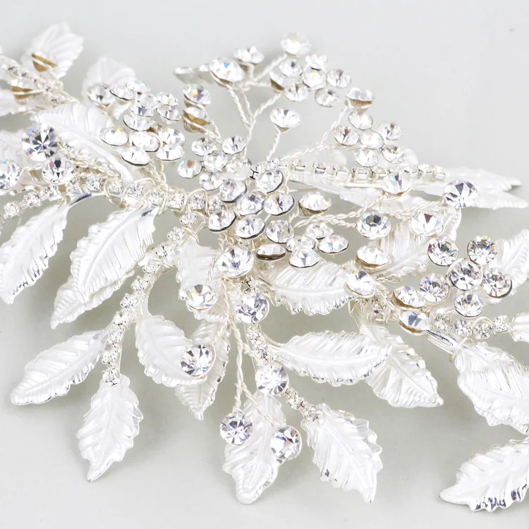 AD2179 vine wedding (8)