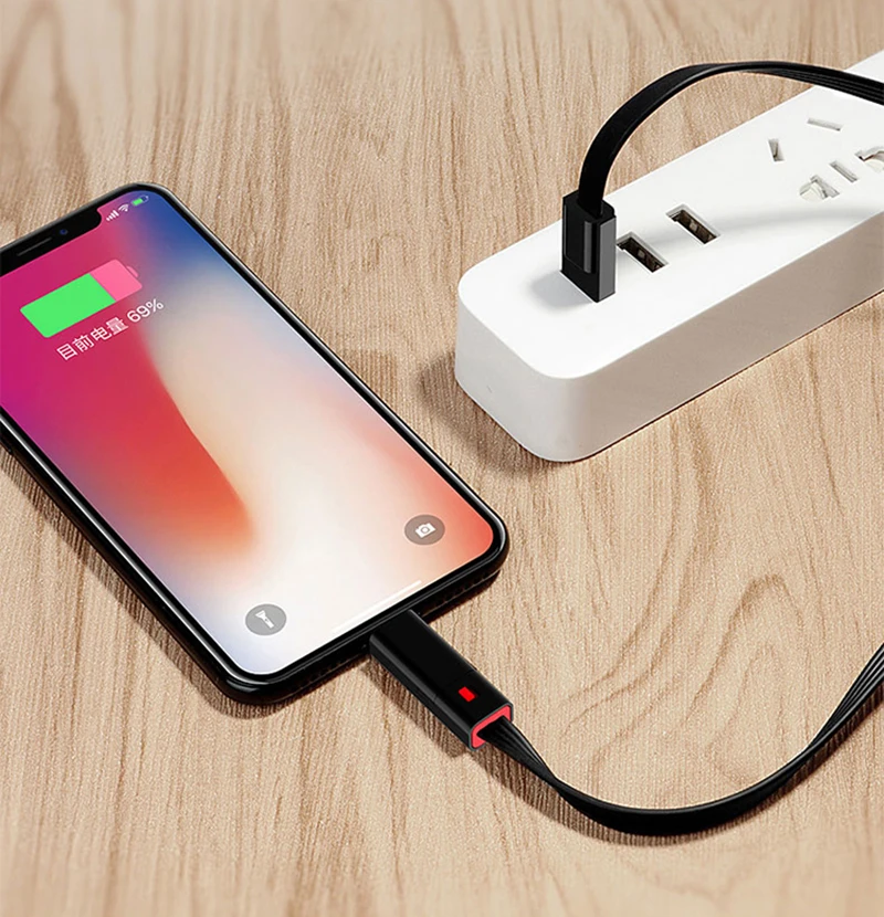 Повторно использованный USB кабель регенерации Micro USB кабель Ремонтопригодный USB Type C кабель быстрое зарядное устройство для iPhone кабель Max redmi note 7 mi9 mi 9