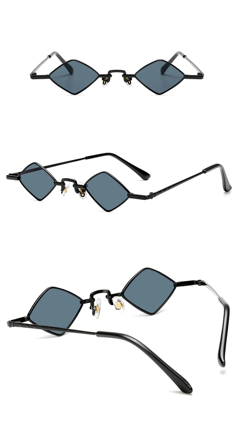 rhombus sunglasses 0507 detail (5)