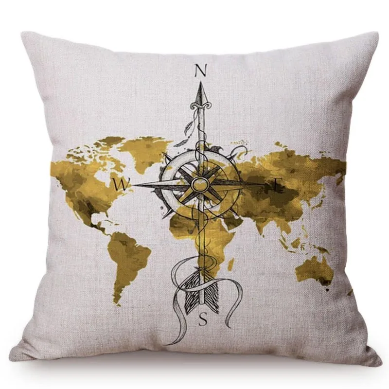 gold-world-map-2-canvas 