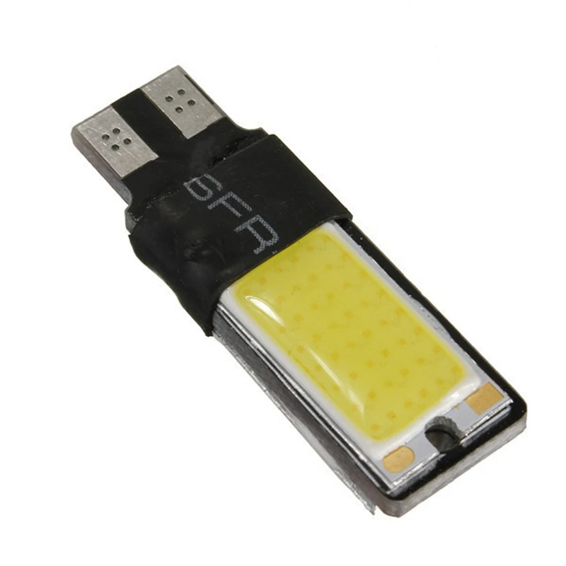 MO-297-09