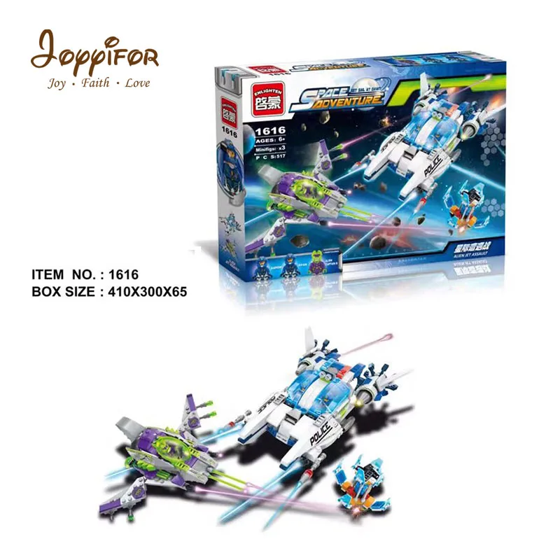 3618852405_1075575010