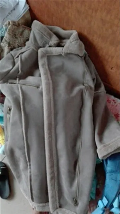 TB2S7G4Ab9YBuNjy0FgXXcxcXXa_!!0-rate.jpg_400x400