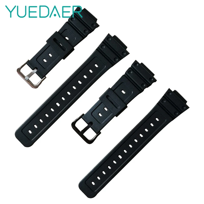 g shock replacement strap uk