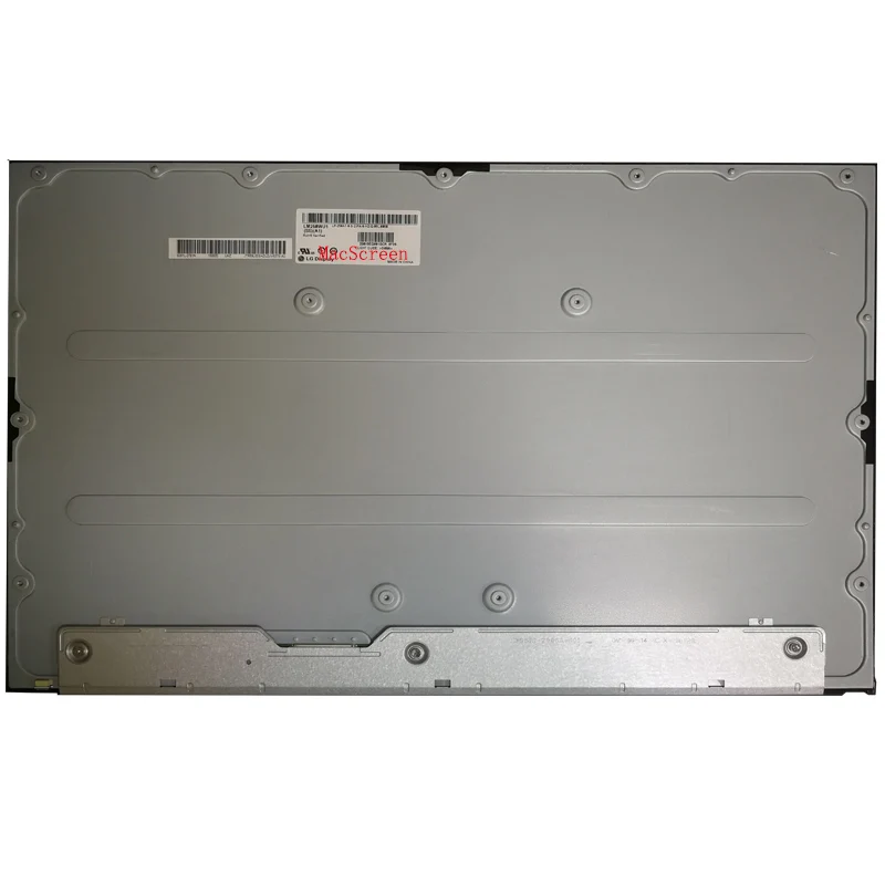 Светодиодный ЖК-экран TFT LM250WU1 SS A1 LM250WU1 (SS) (A1), 25 дюймов, светодиодный модуль для замены панели или «сделай сам»