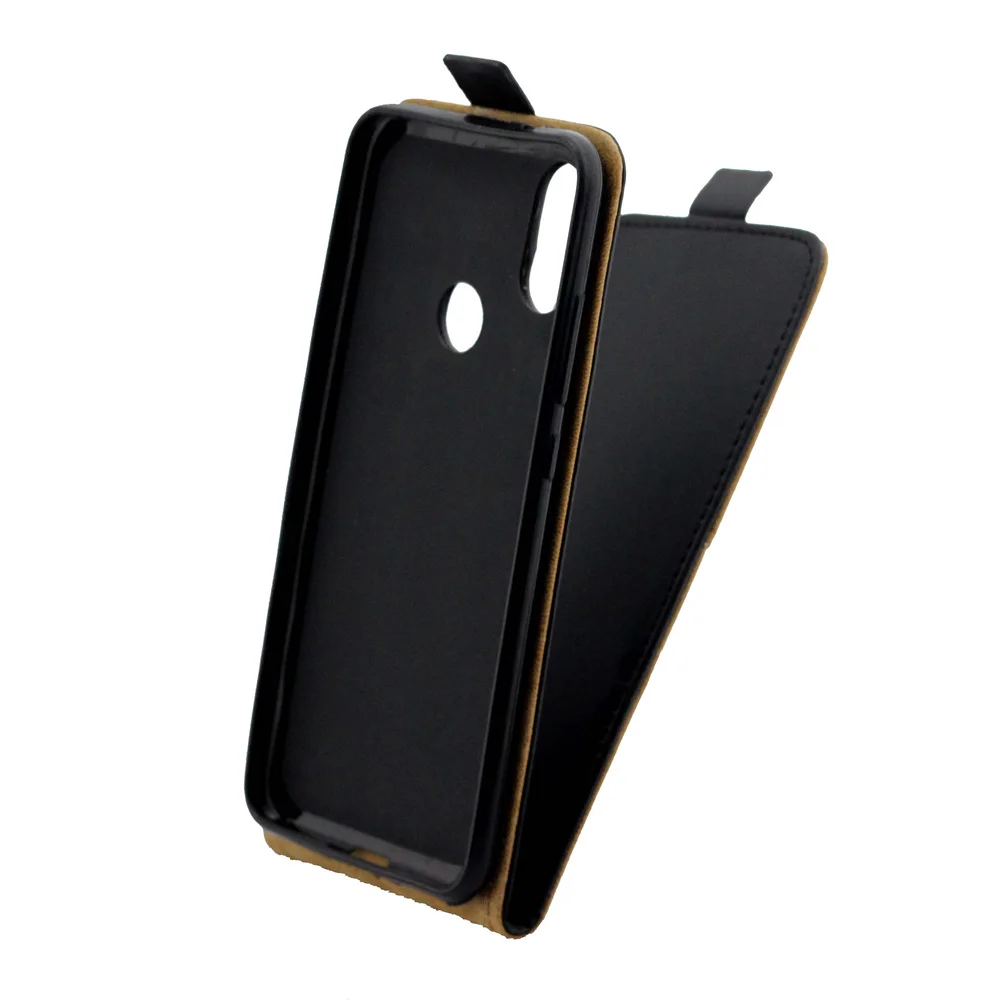 Mi 6X(2018)F