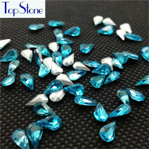 aquamarine (1)(1)