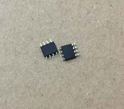 

100PCS TDA2822M TDA2822 SOP SMD SOP8