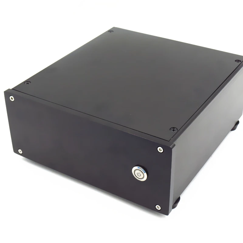 EU 500VA Toroidal isolation transformer 500W AC