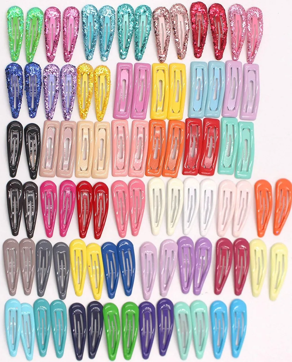 81aPQ6FMjOL._SL1500_