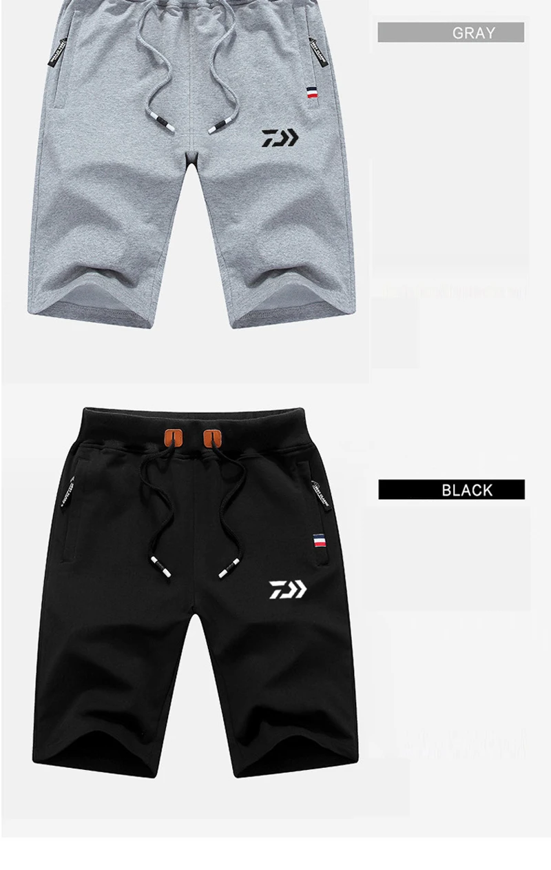 12-HTB1cogjfN1YBuNjy1zcq6zNcXXaI