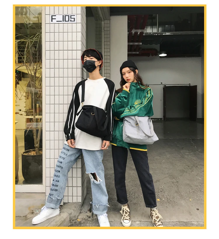 상품 이미지 52