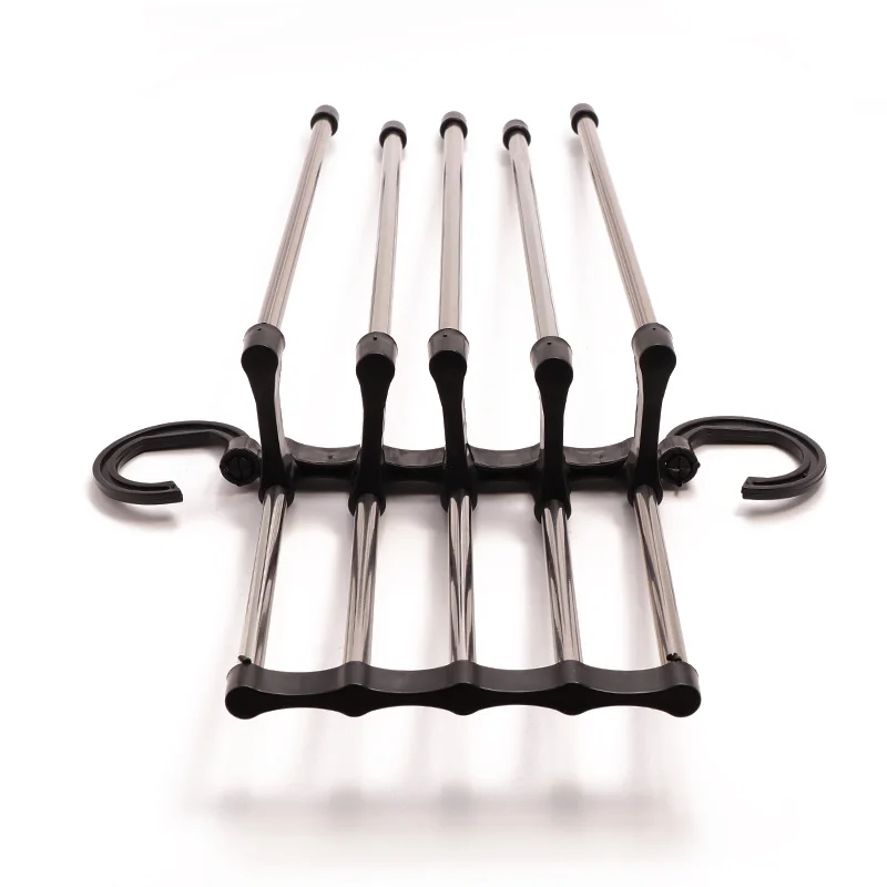 900076201907181652185d303342c2d90