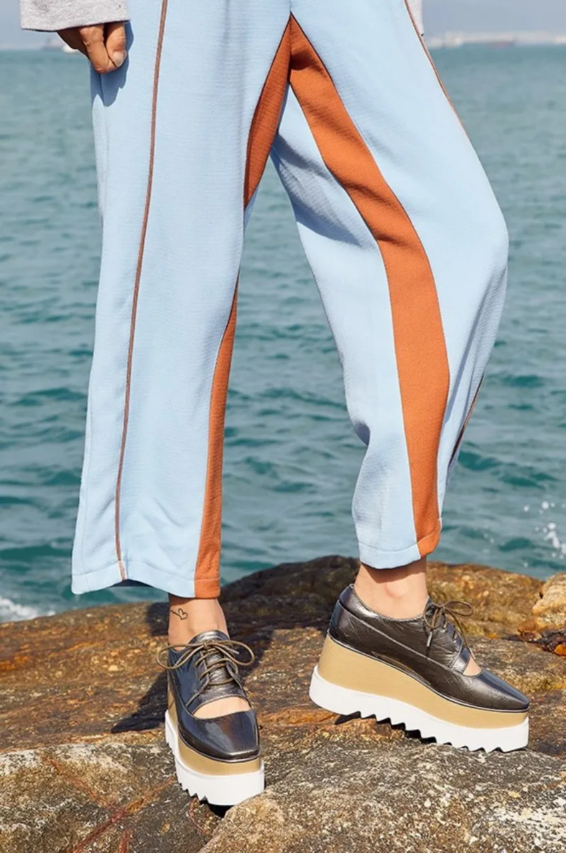 conew_10261038247_1023275289_conew2