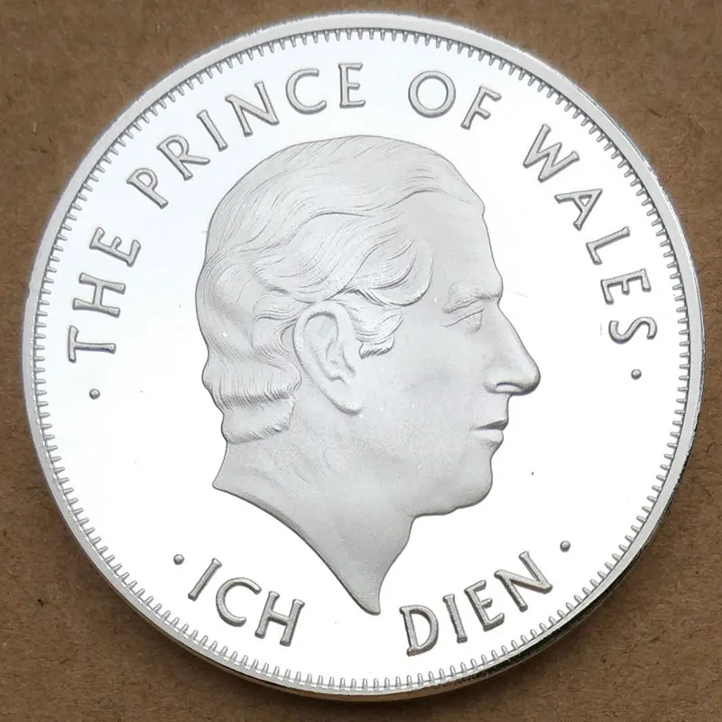 155-1