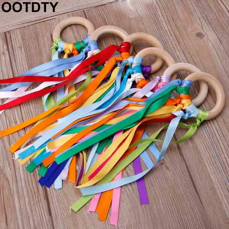 arcoiris bebe juguete