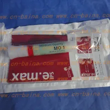 Зубной Протез лаборатории ips e. Макс emax пресс слитки керамика трубки MO0 MO1 MO2 MO3 MO4 таблетки средней непрозрачность блоки