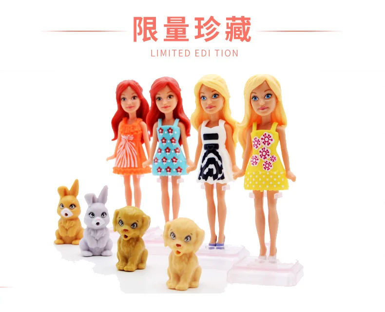 O1CN01so8YWz1yf8Ua0QTOU_!!2077806605