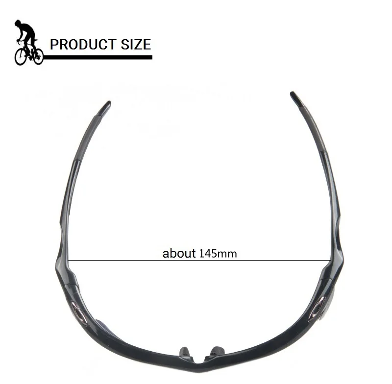 bike glasses (1)