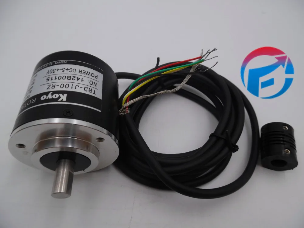 controlador de velocidade w ac220v 50 60hz identificar kkmoon 03