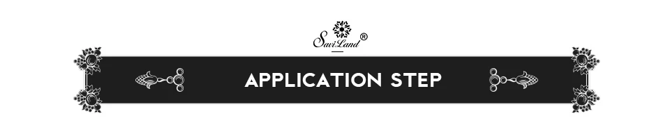 G133-saviland-_14