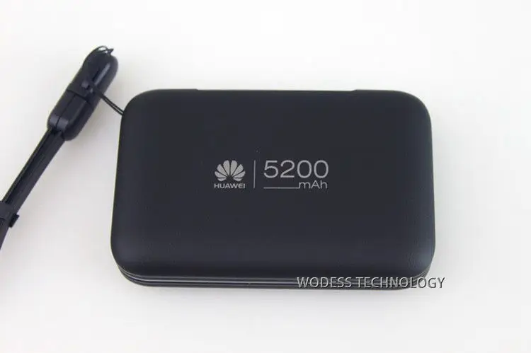 Huawei CE0682 беспроводной карманный WiFi маршрутизатор с Ethernet портом huawei e5770