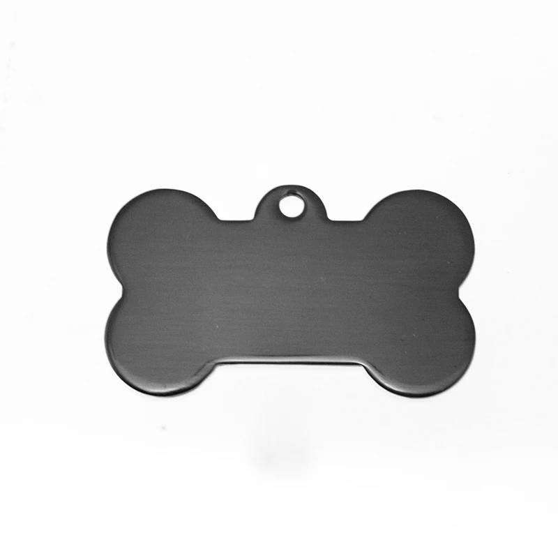 charm6