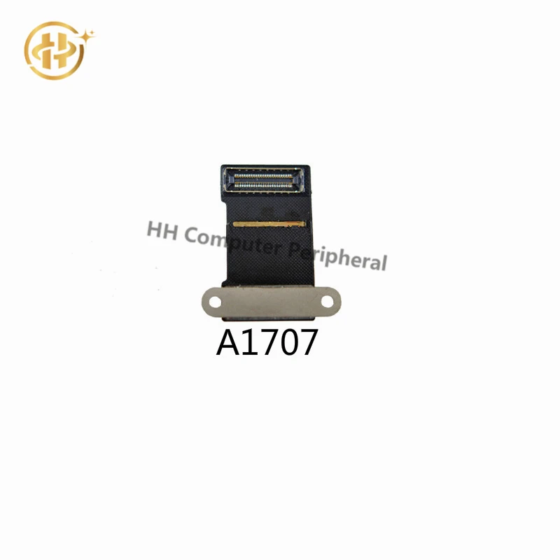 

Original New A1707 LCD LED LVDs Screen Display Cable For Macbook Pro 15" A1707 LCD Screen Display flex Cable