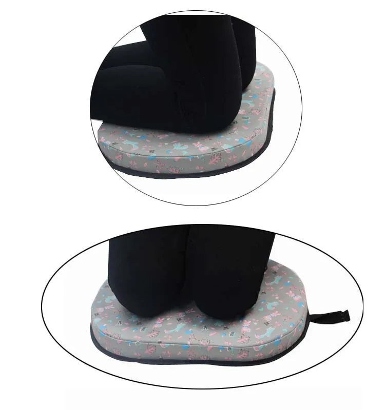 9972731734_1898915400