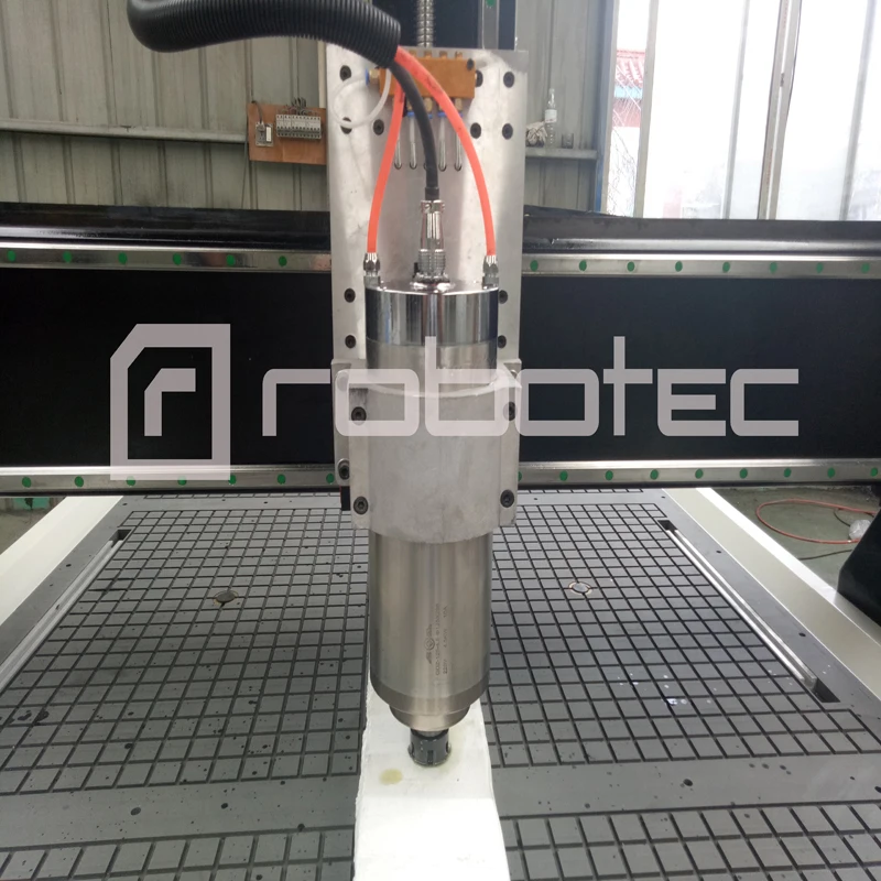 Китайское Оборудование 1325 3 кВт 4 осевой 5 ЧПУ маршрутизатор цена с CE|axis cnc router|5 axis