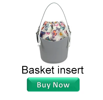 basket-insert
