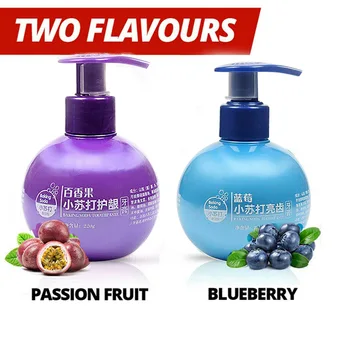 

Intensive Stain Removal Whitening Toothpaste Fight Bleeding Gums for Brushing Teeth All-shipping