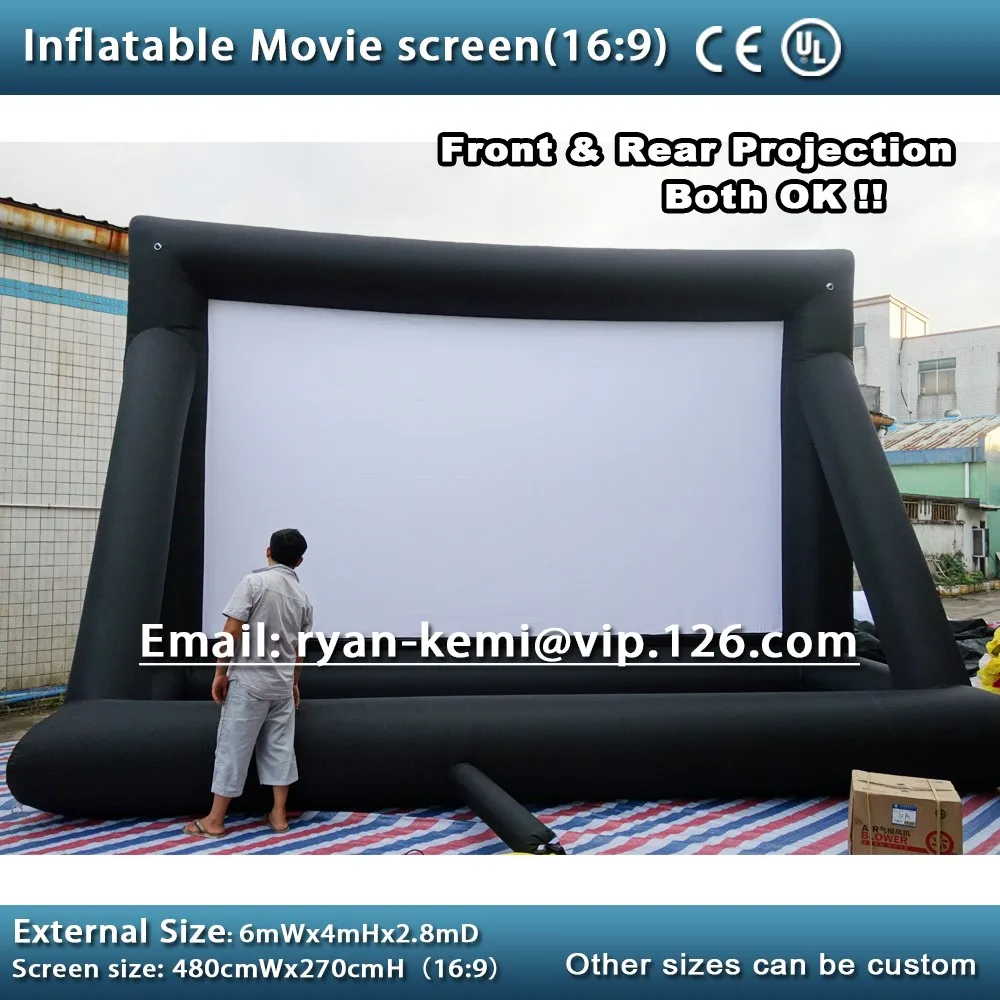 rear-projection-inflatable-movie-screen