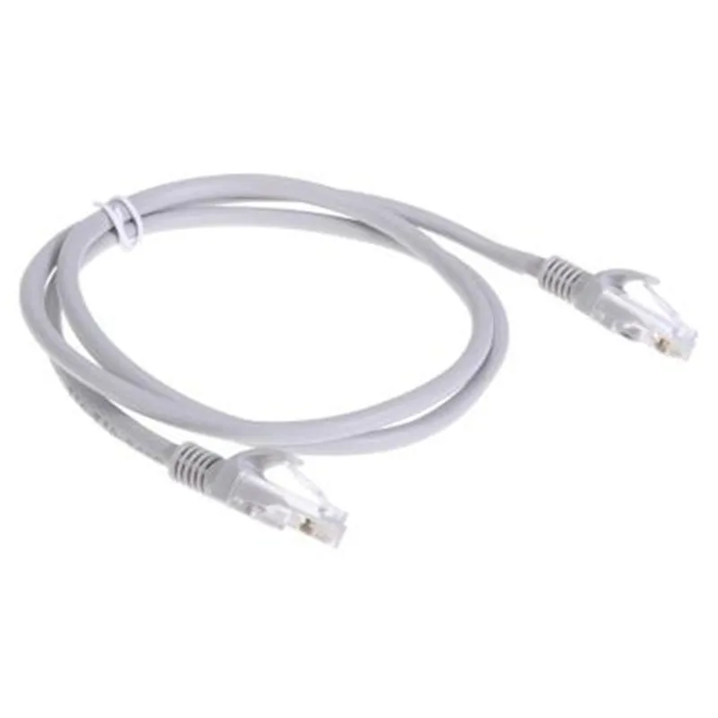 

High speed Ethernet cable network computer router cable PC laptop wire XGB05