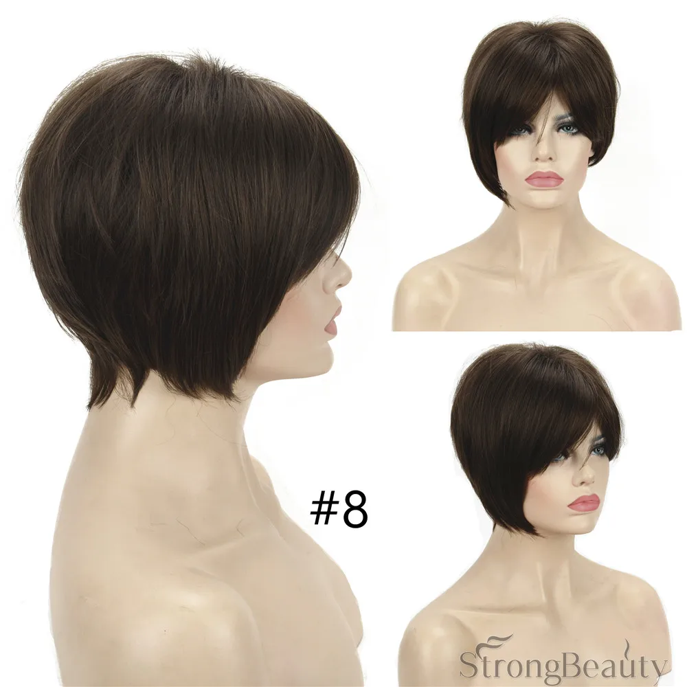 Short wig#8_DSC0166_