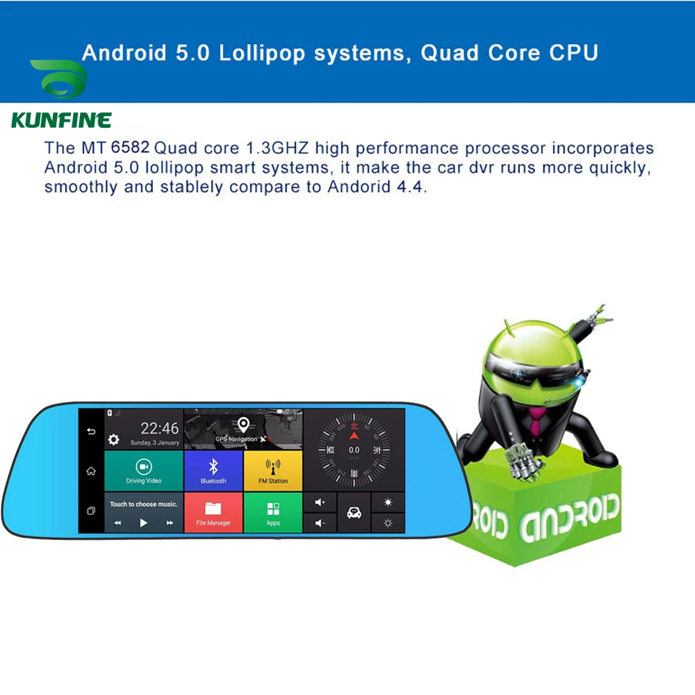 7-3G-Touch-IPS-Speciale-Auto-DVR-Camera-Spiegel-GPS-Bluetooth-WIFI-16-GB-Android-5 (2)