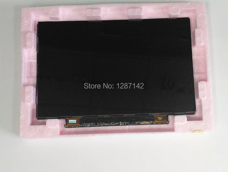 a1369 a1466 lcd display 05