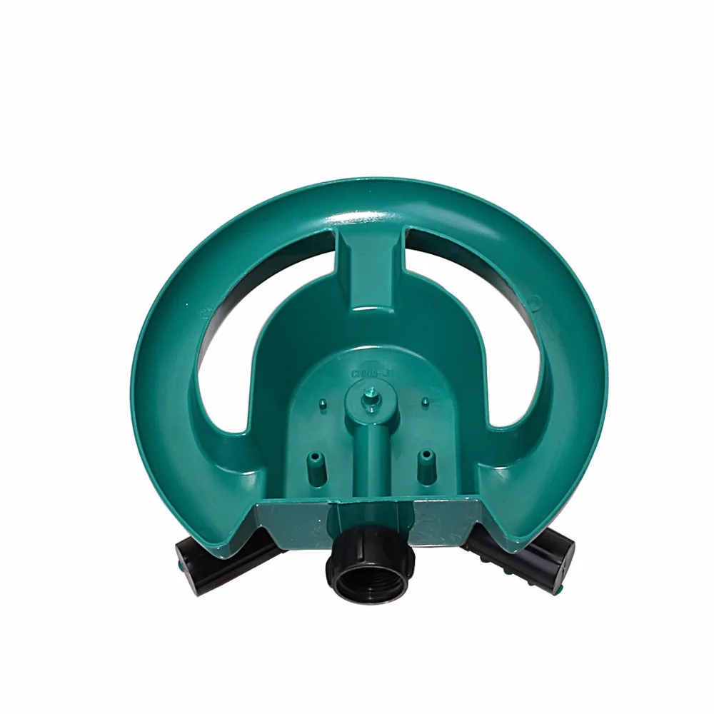 Разбрызгиватель для садовой воды с вращением на 360 градусов|sprinkler pipe|sprinkler watersprinkler