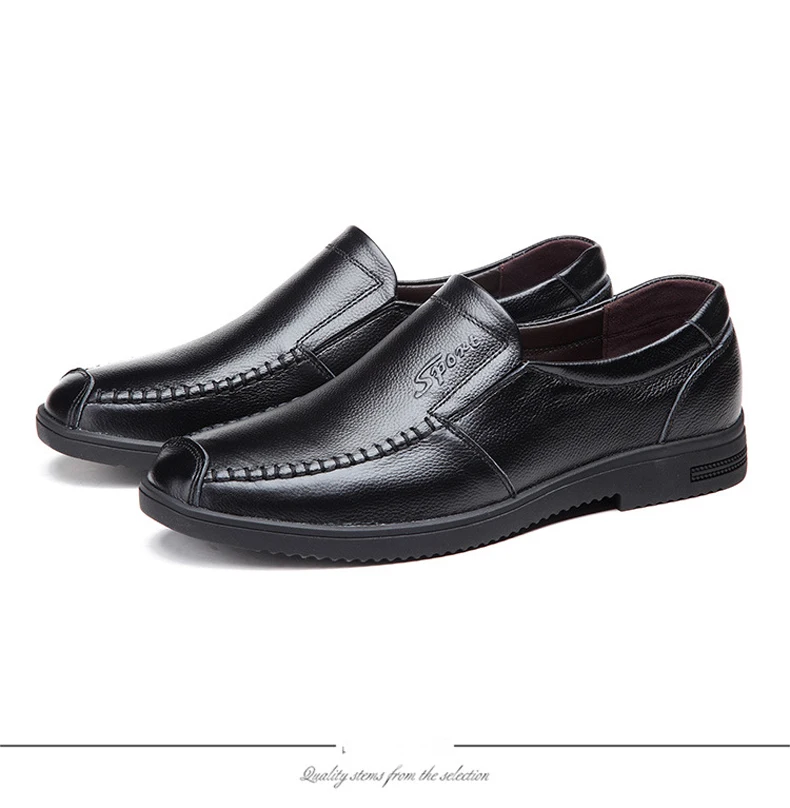 men shoes 790 (4)
