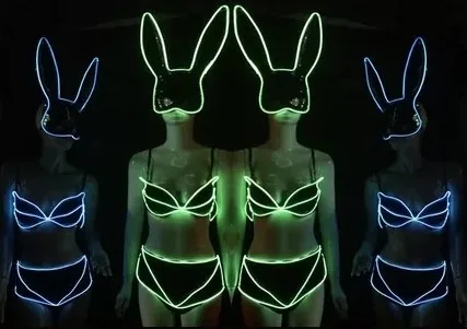 TB1OTxIuyQnBKNjSZFmXXcApVXa_!!0-item_pic