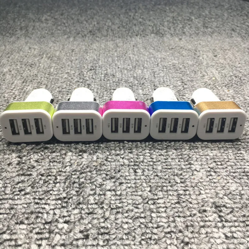 03_