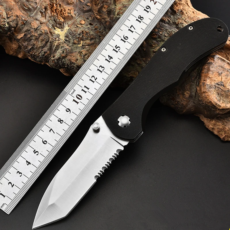

Karambit Cs Go Counter Strike Karambit Knife Fidget Spinner Handmade Fighting Claw Knife Tactical Survival Camping Tool Knives