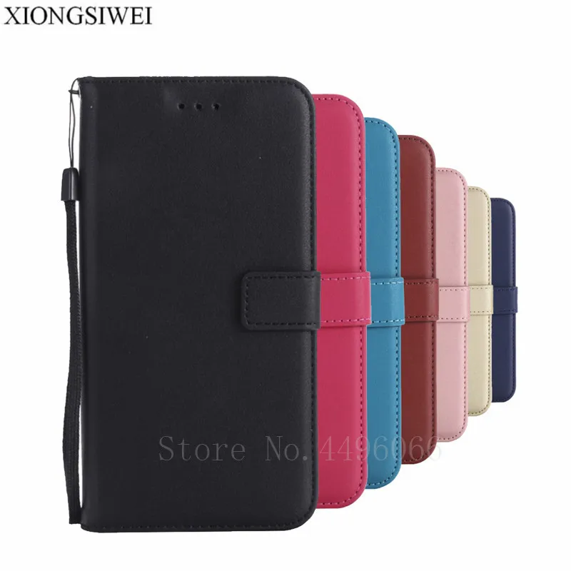 

For Samsung Galaxy A70 Case 6.7" Flip Wallet PU Leather Cover Phone Case For Samsung A70 A705F A705 SM-A705F GalaxyA70 A 70 Case