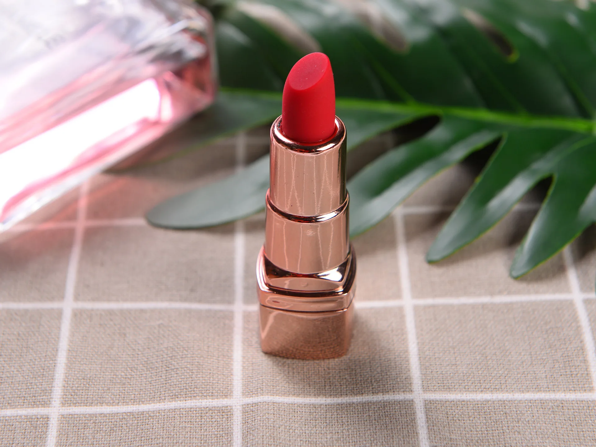 10 частоты зарядки водонепроницаемые экзотические вагинальные шарики имитация