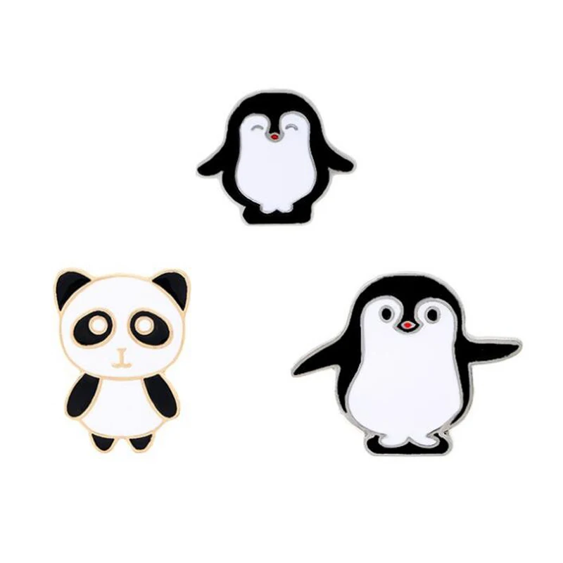 QQ20171224112305