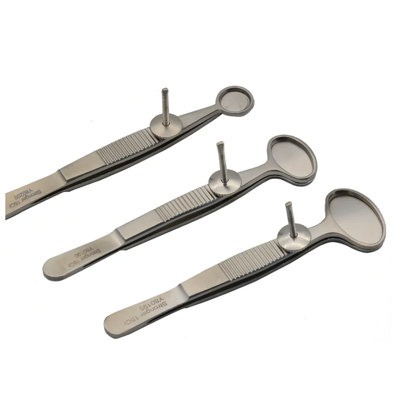 Tre-taglia-S-M-L-pu-scegliere-In-Acciaio-Inox-palpebra-pinzette-chalazion-chalazion-cisti-cartella (2)
