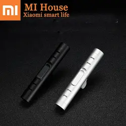Xiaomi Uildford автомобиля рассеиватель эссенции освежители воздуха духи металла Mijia зажим Авто Vent Fragranc
