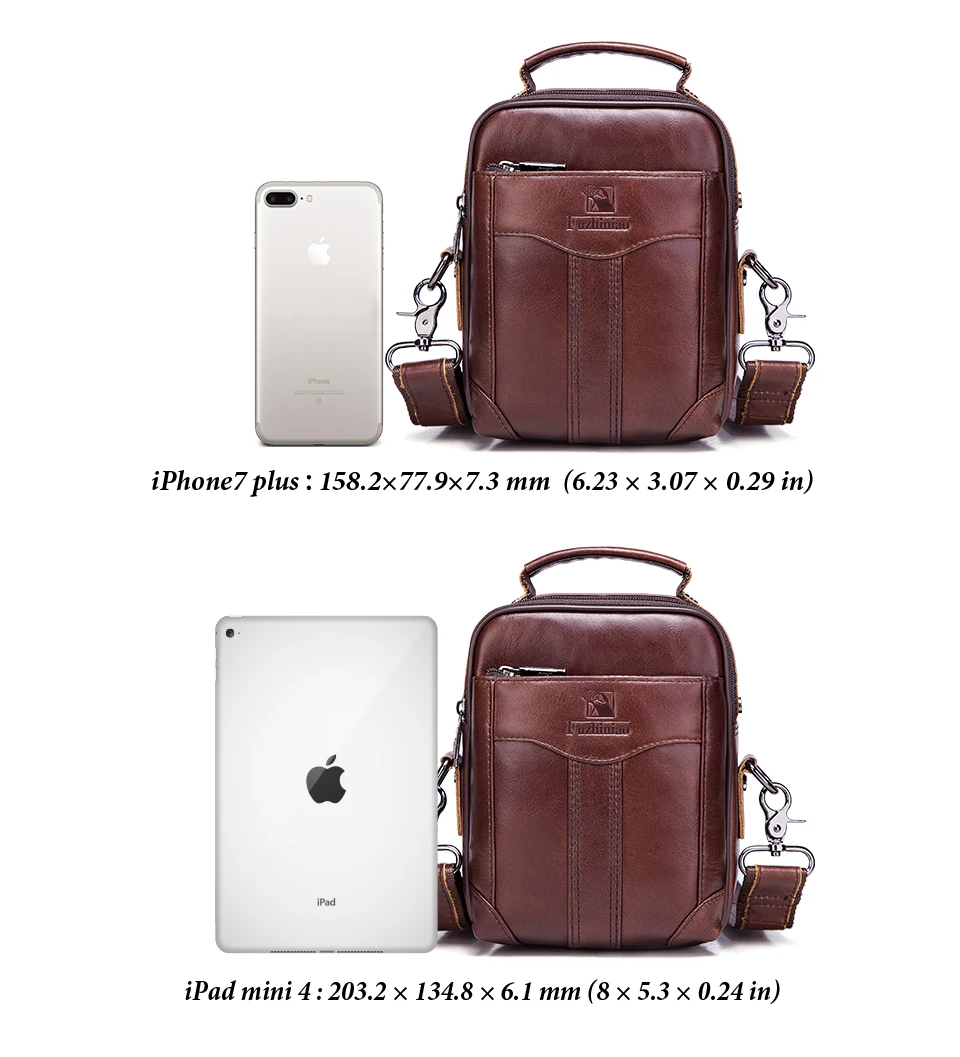 men-wallets-Messenger-Bags_05